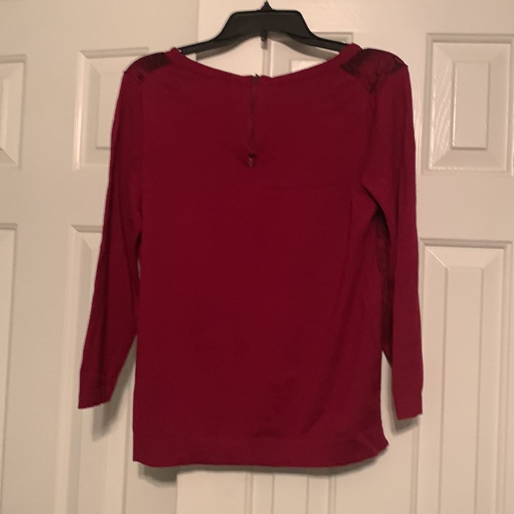 Express sweater euc - Picture 3 of 3